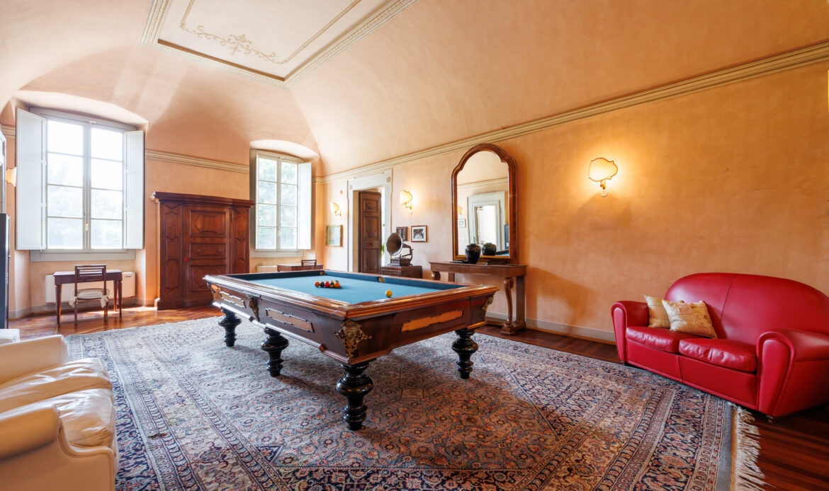 Property Gallery