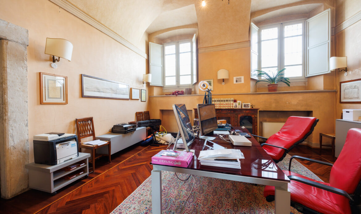 Property Gallery