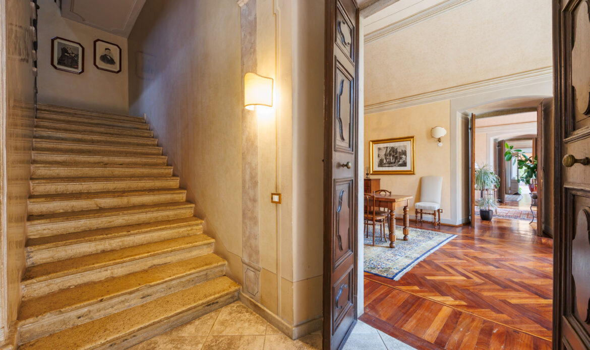 Property Gallery