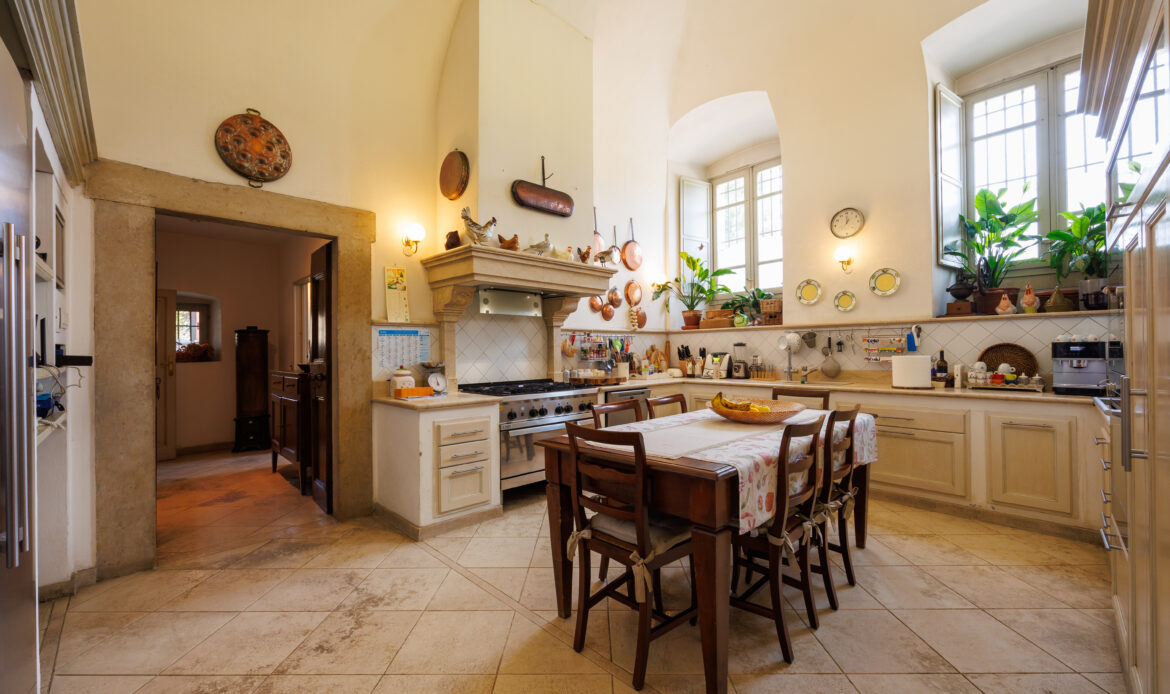 Property Gallery