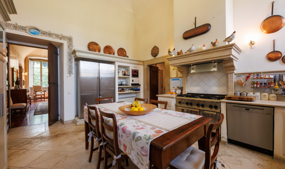 Property Gallery