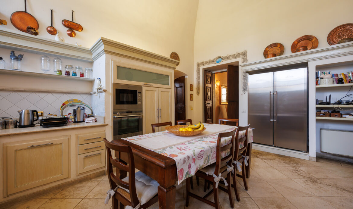Property Gallery