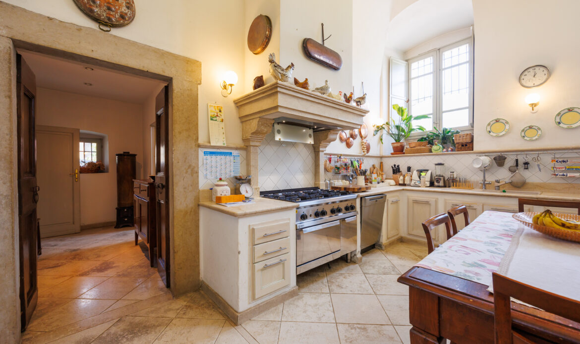 Property Gallery