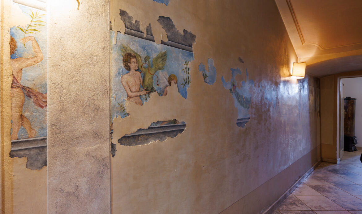 Property Gallery
