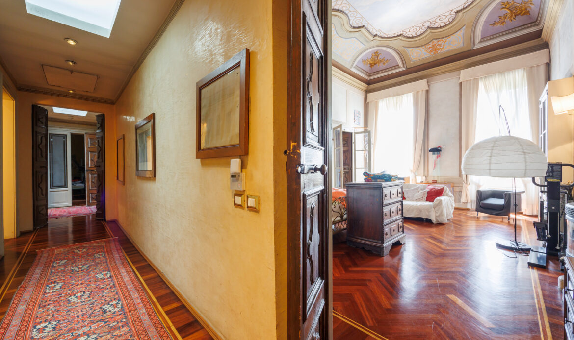 Property Gallery