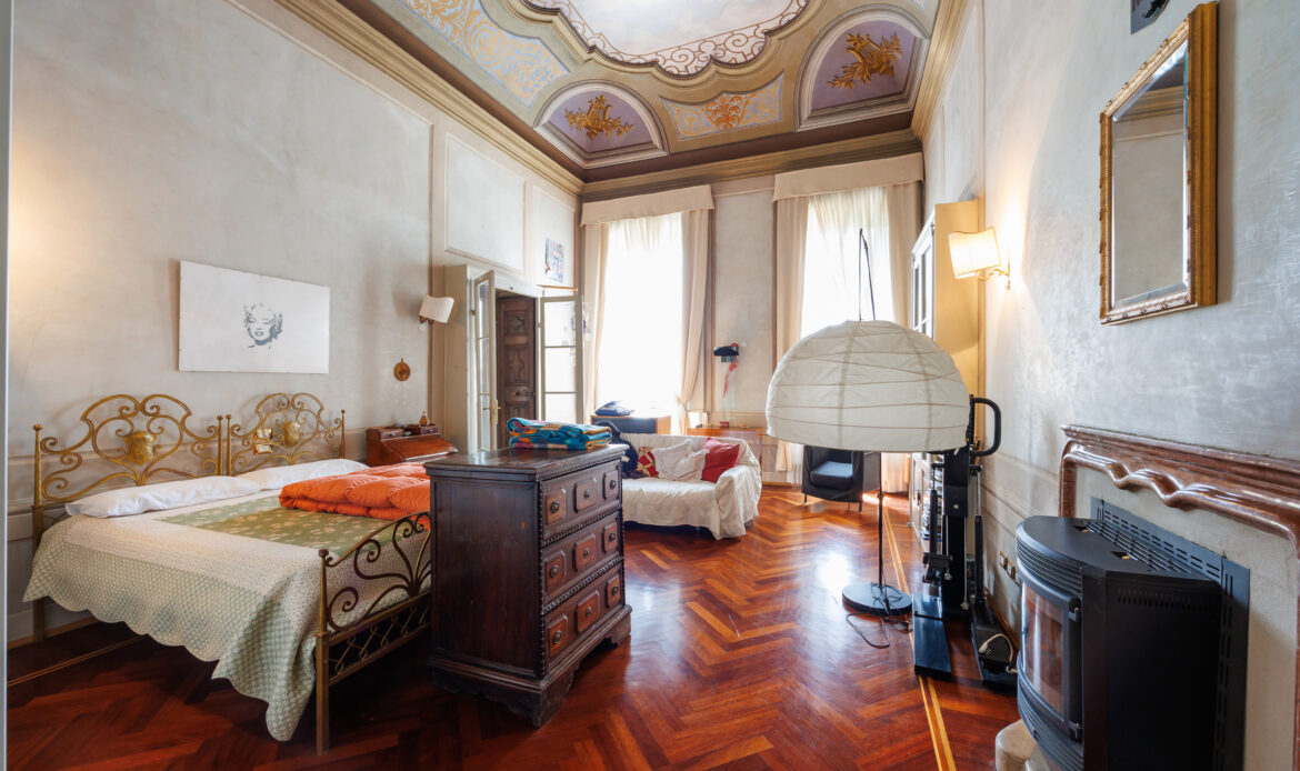 Property Gallery