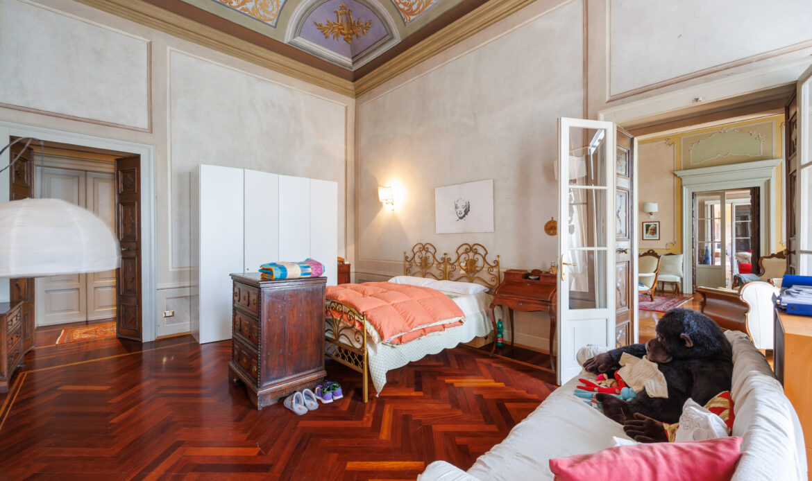 Property Gallery