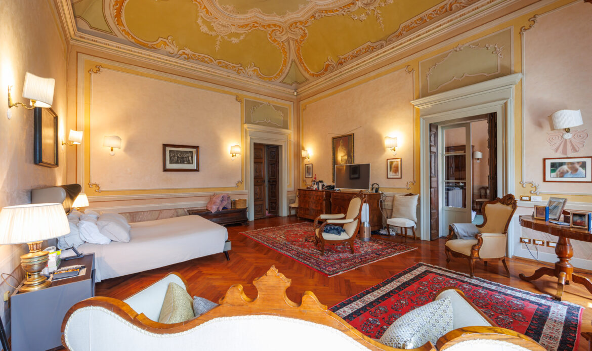 Property Gallery