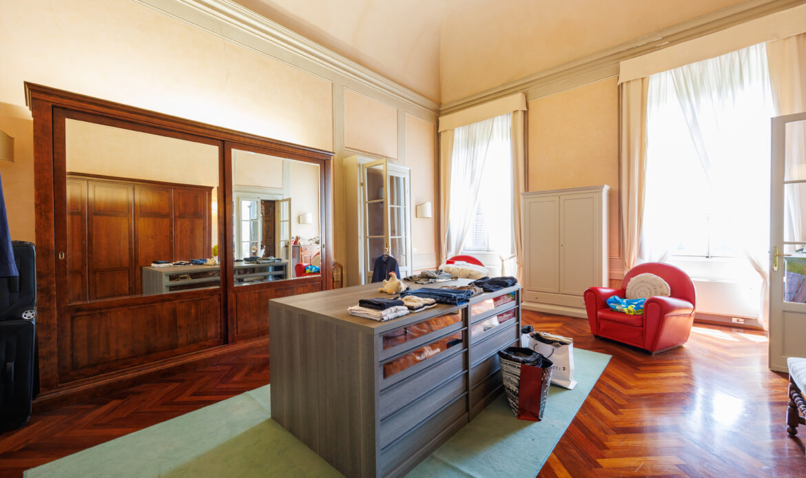 Property Gallery