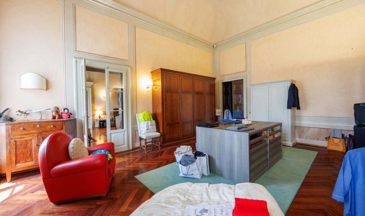 Property Gallery
