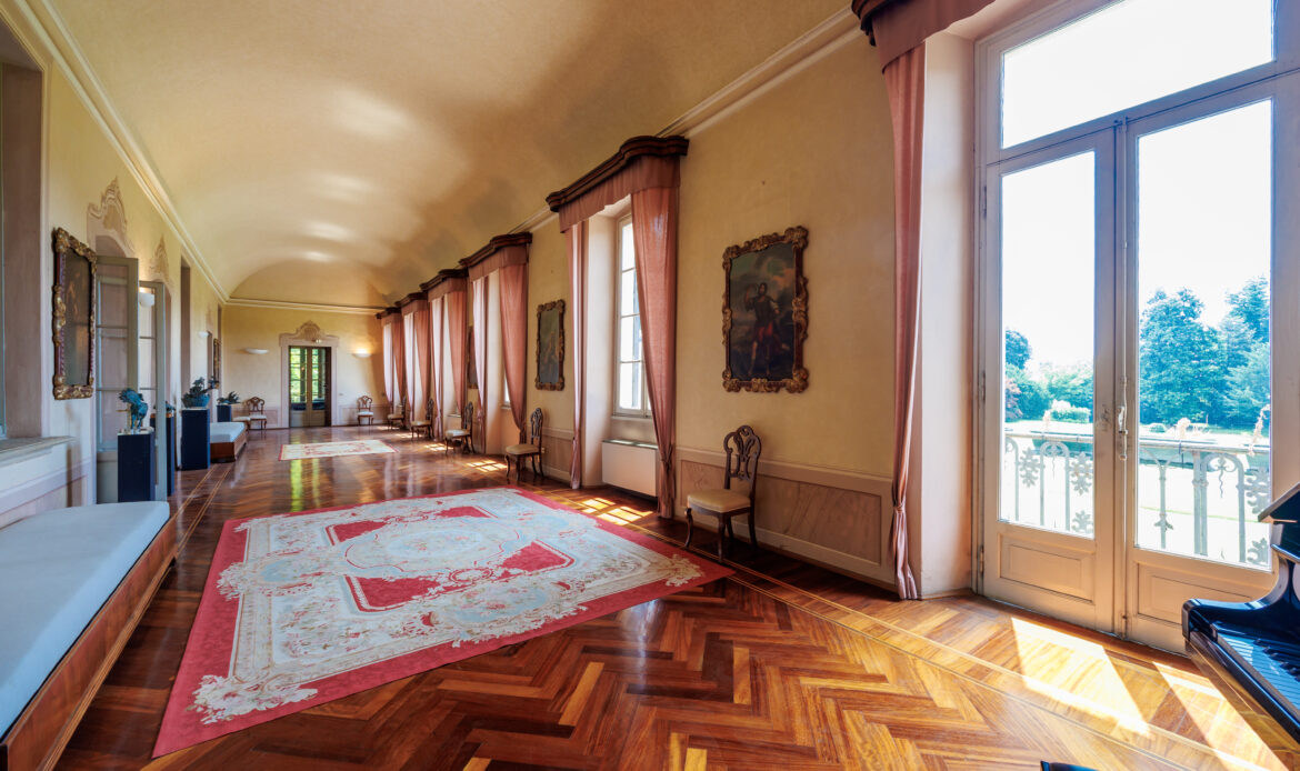Property Gallery