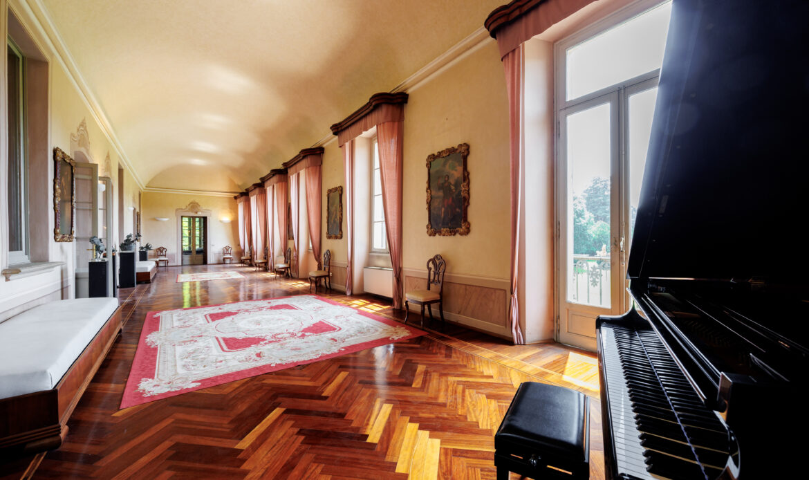 Property Gallery
