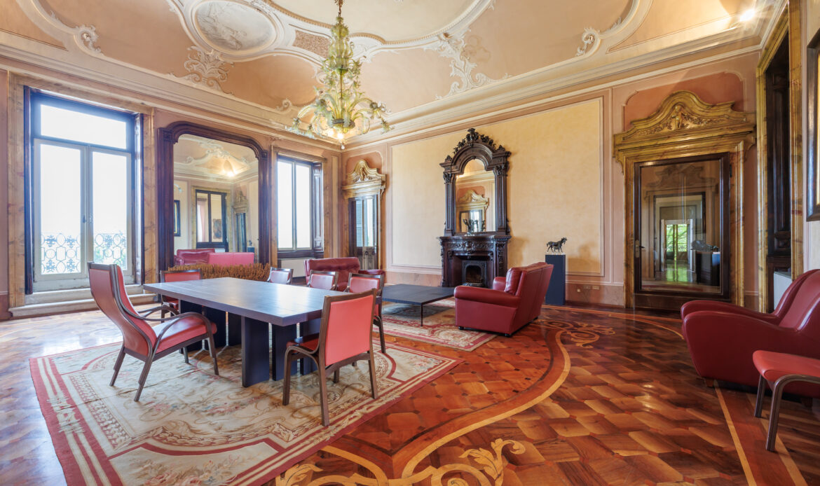 Property Gallery
