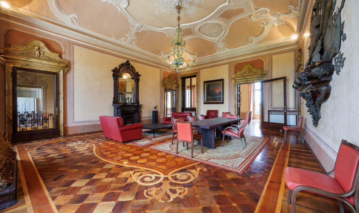 Property Gallery