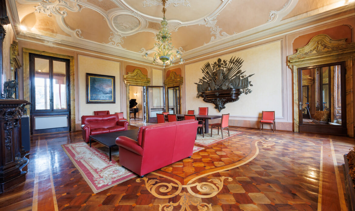 Property Gallery