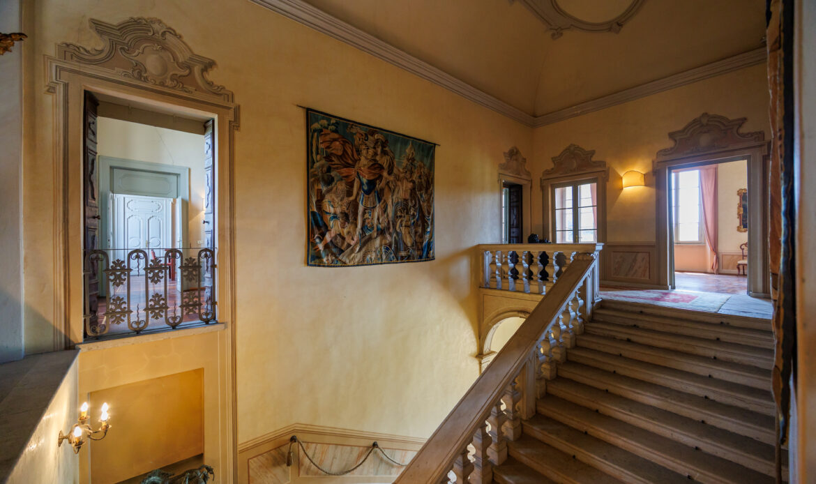 Property Gallery