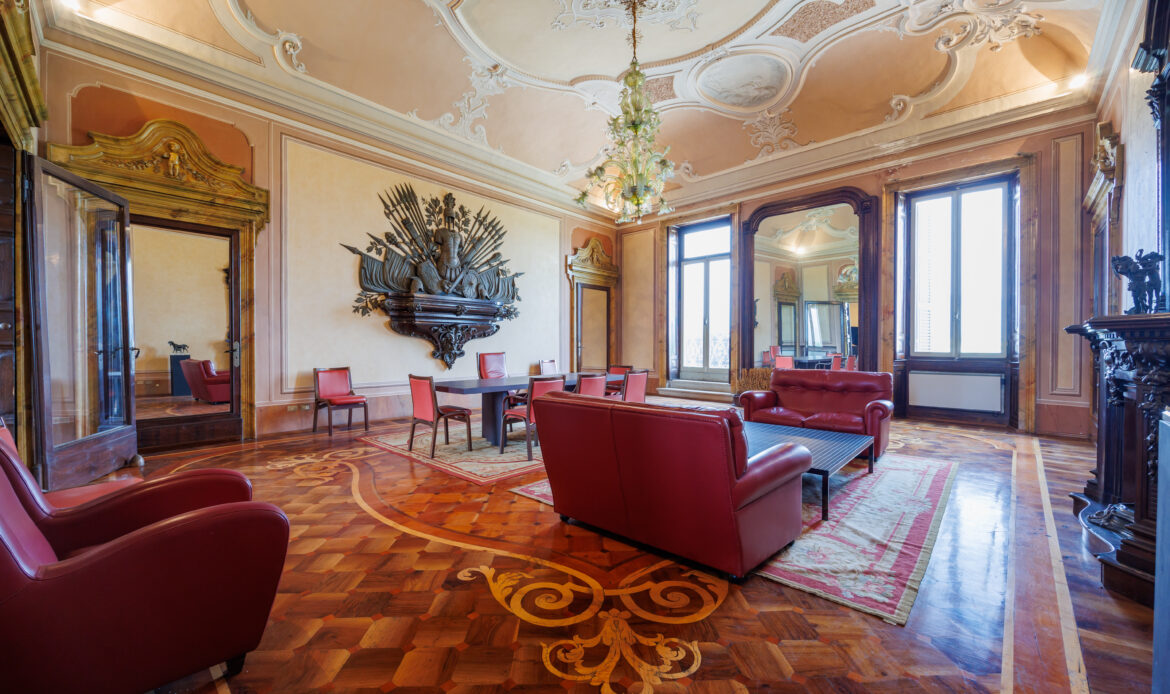Property Gallery