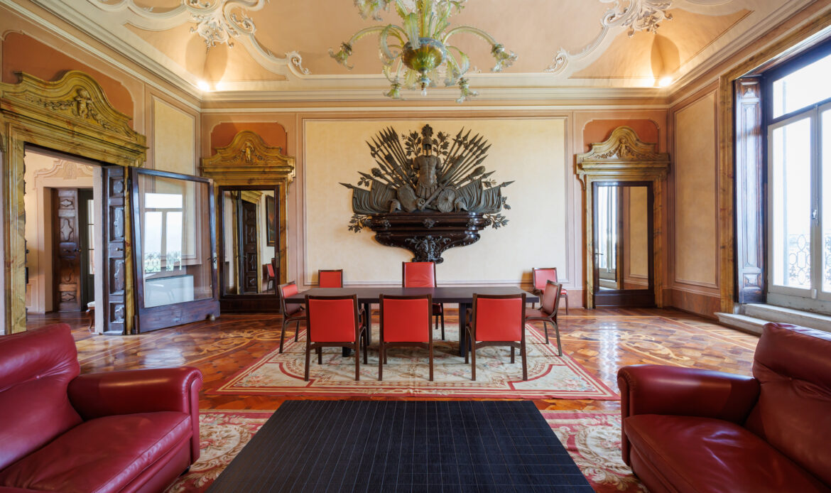 Property Gallery