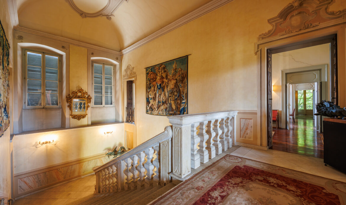 Property Gallery