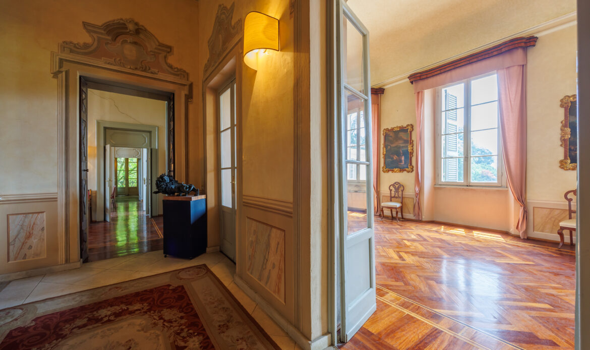 Property Gallery