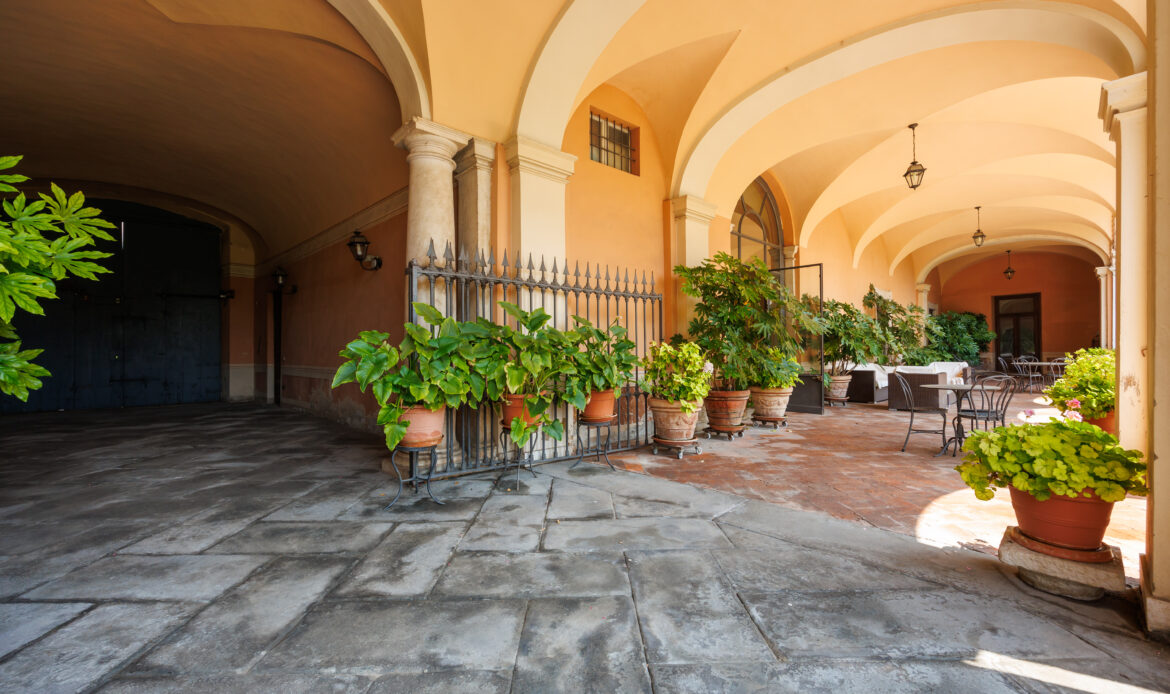 Property Gallery