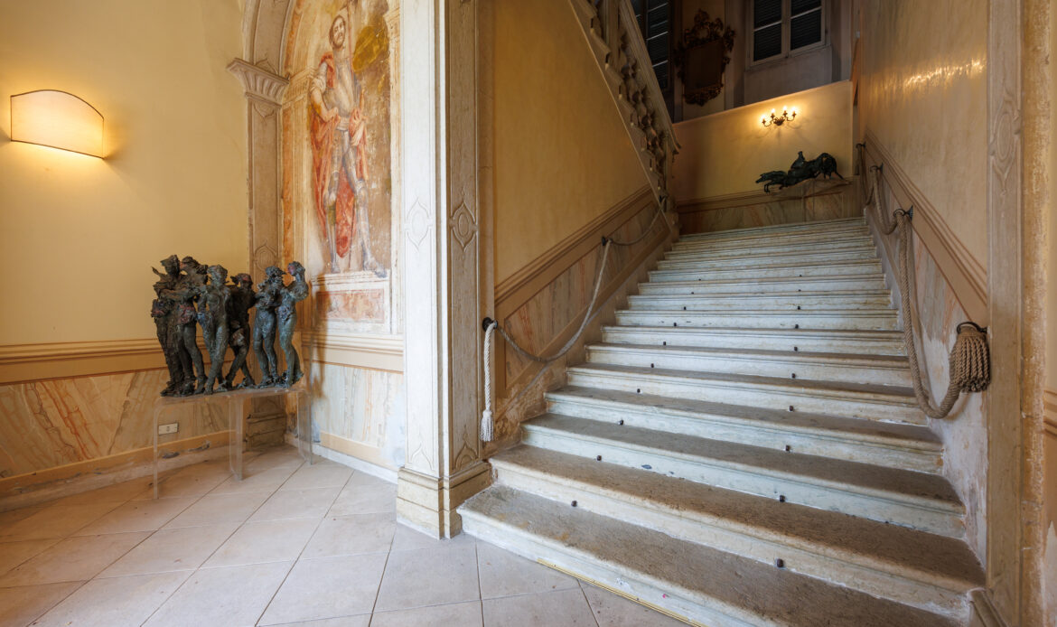 Property Gallery