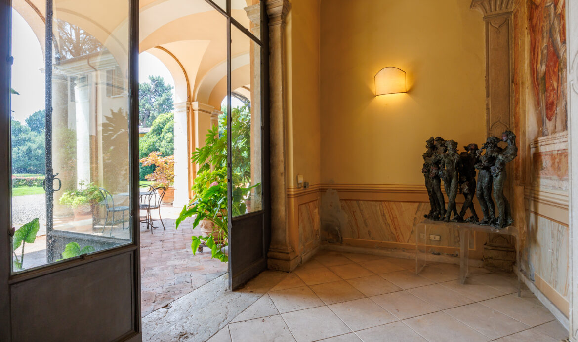 Property Gallery