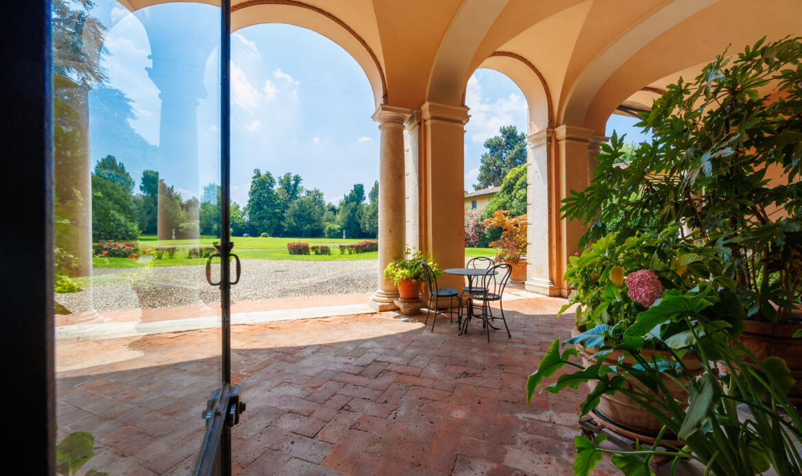 Property Gallery