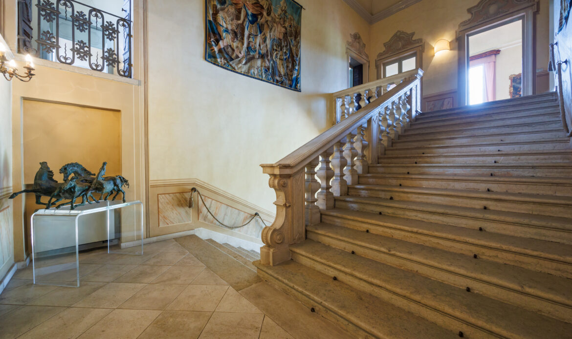 Property Gallery