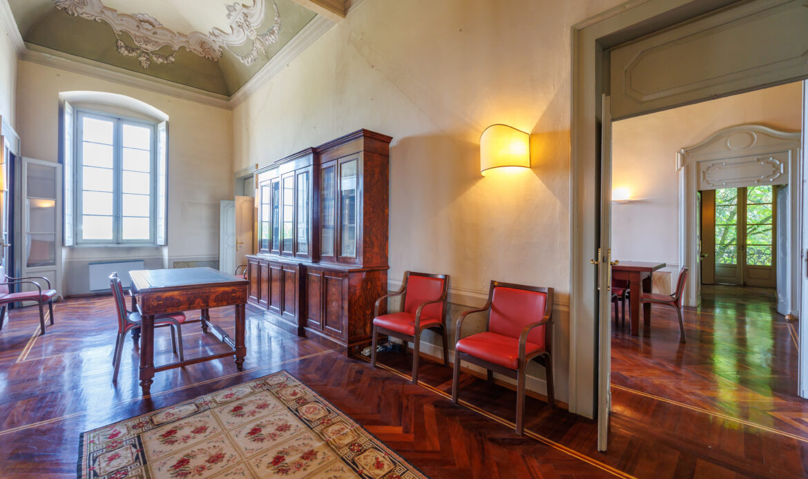Property Gallery