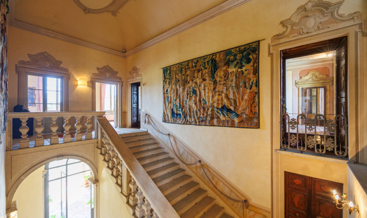 Property Gallery