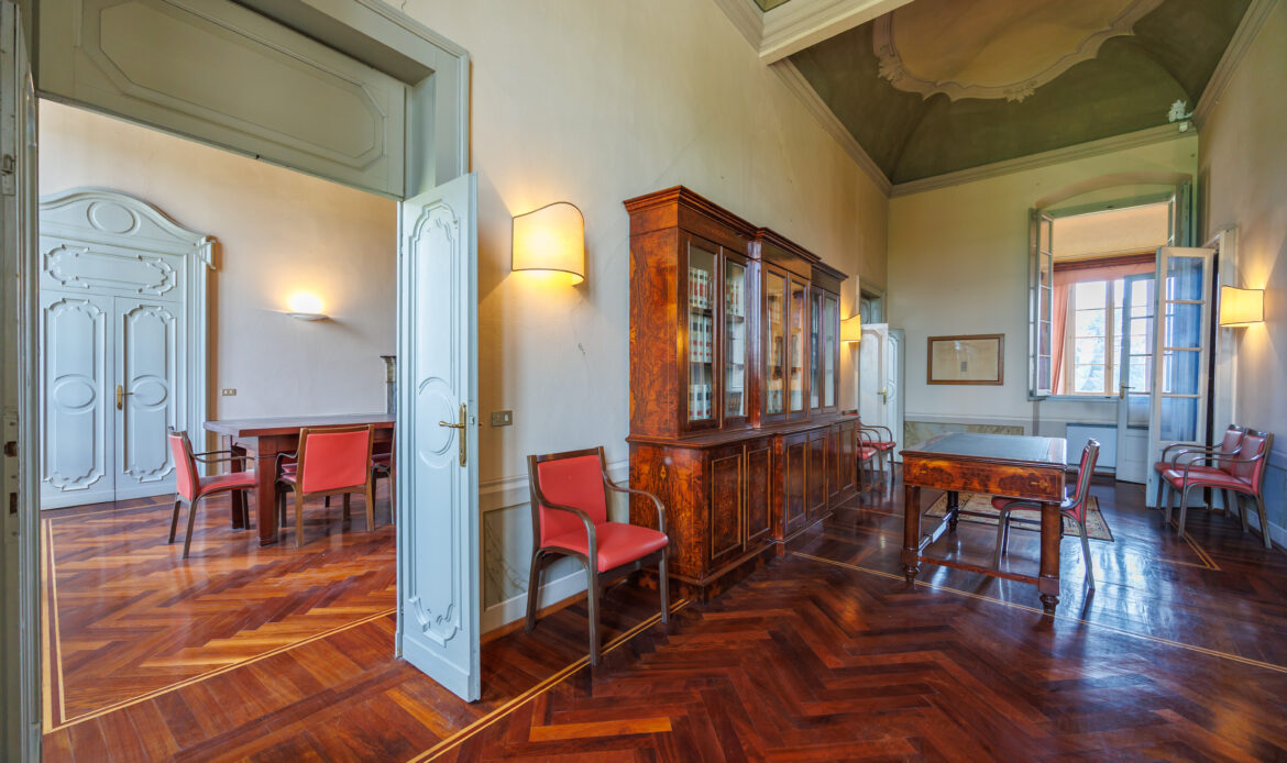 Property Gallery