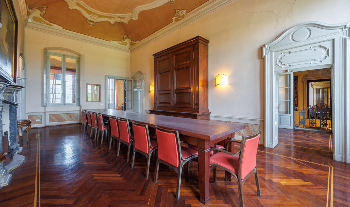 Property Gallery