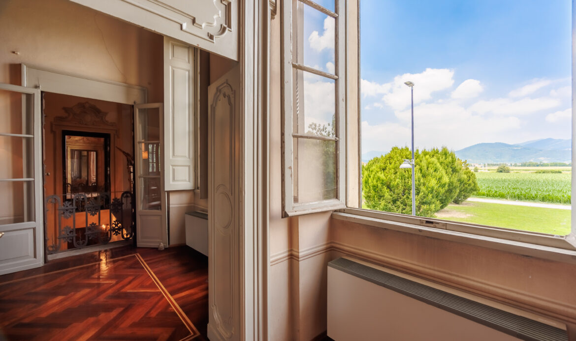Property Gallery