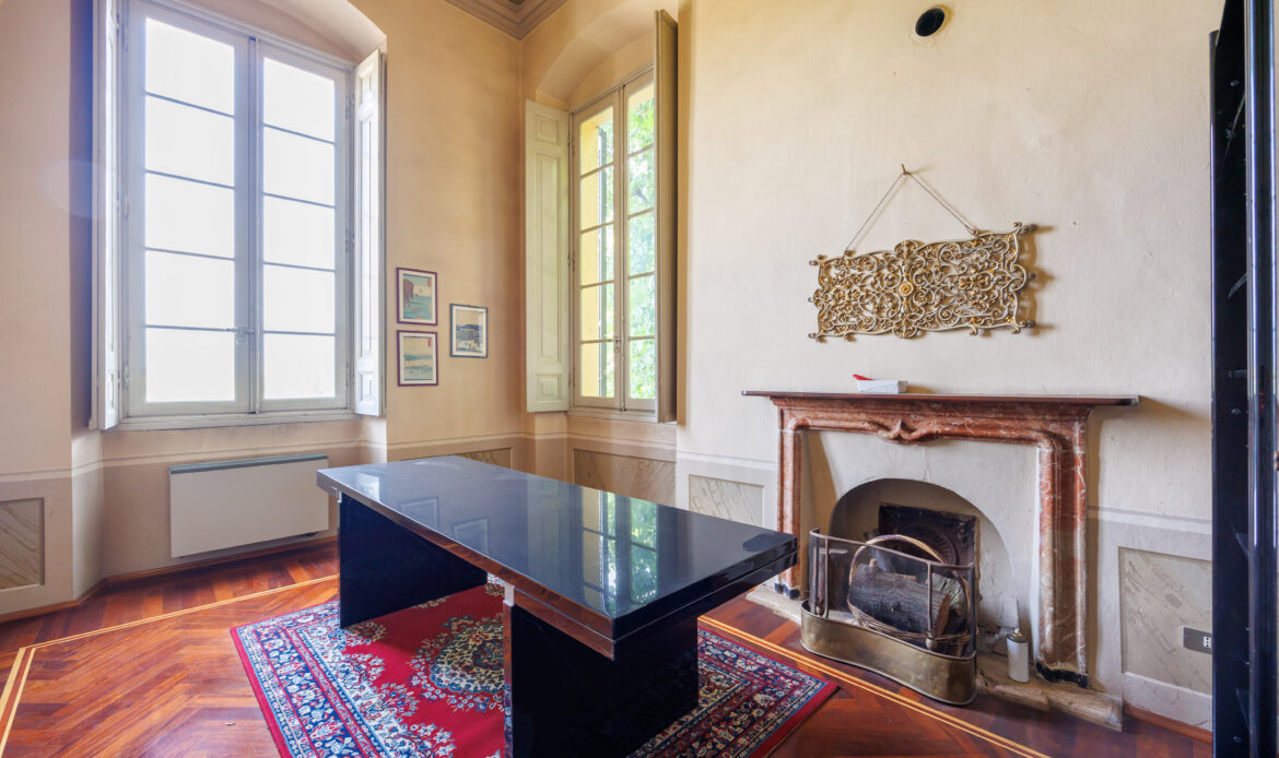 Property Gallery
