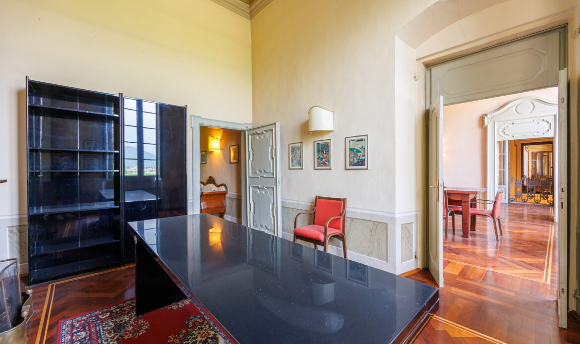 Property Gallery