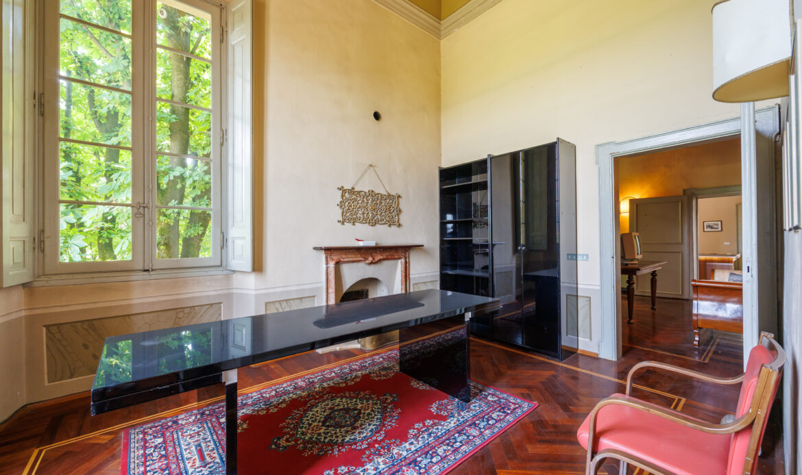 Property Gallery