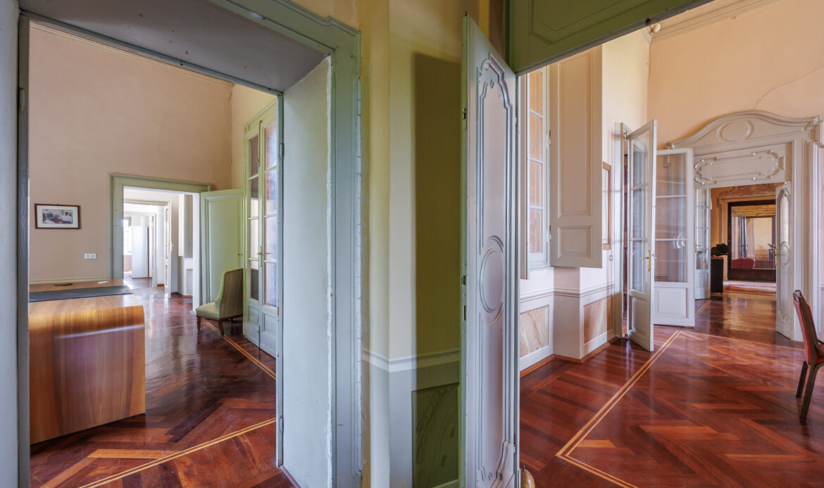 Property Gallery