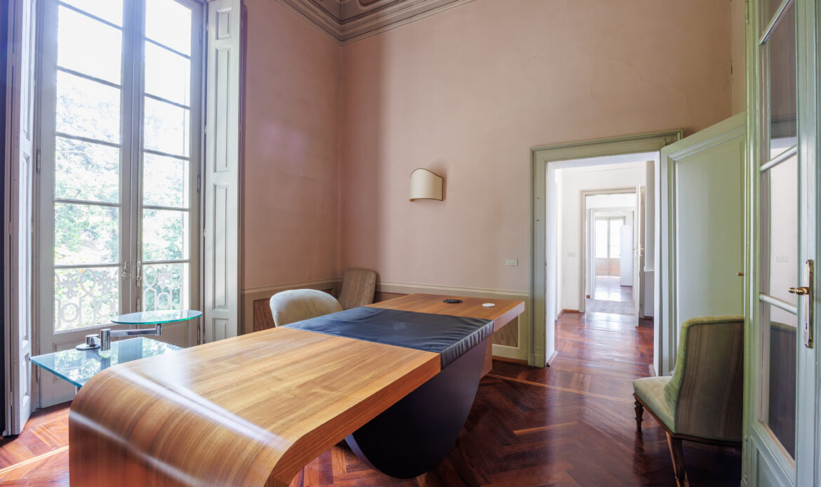 Property Gallery