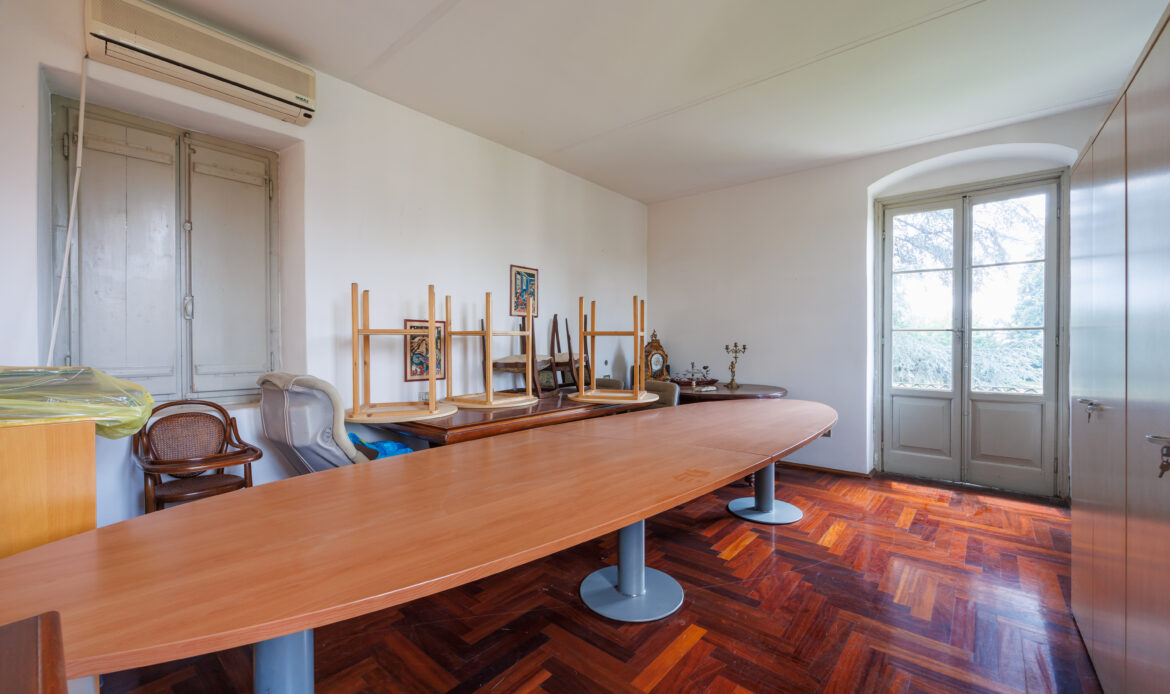 Property Gallery