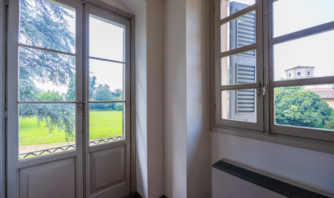 Property Gallery
