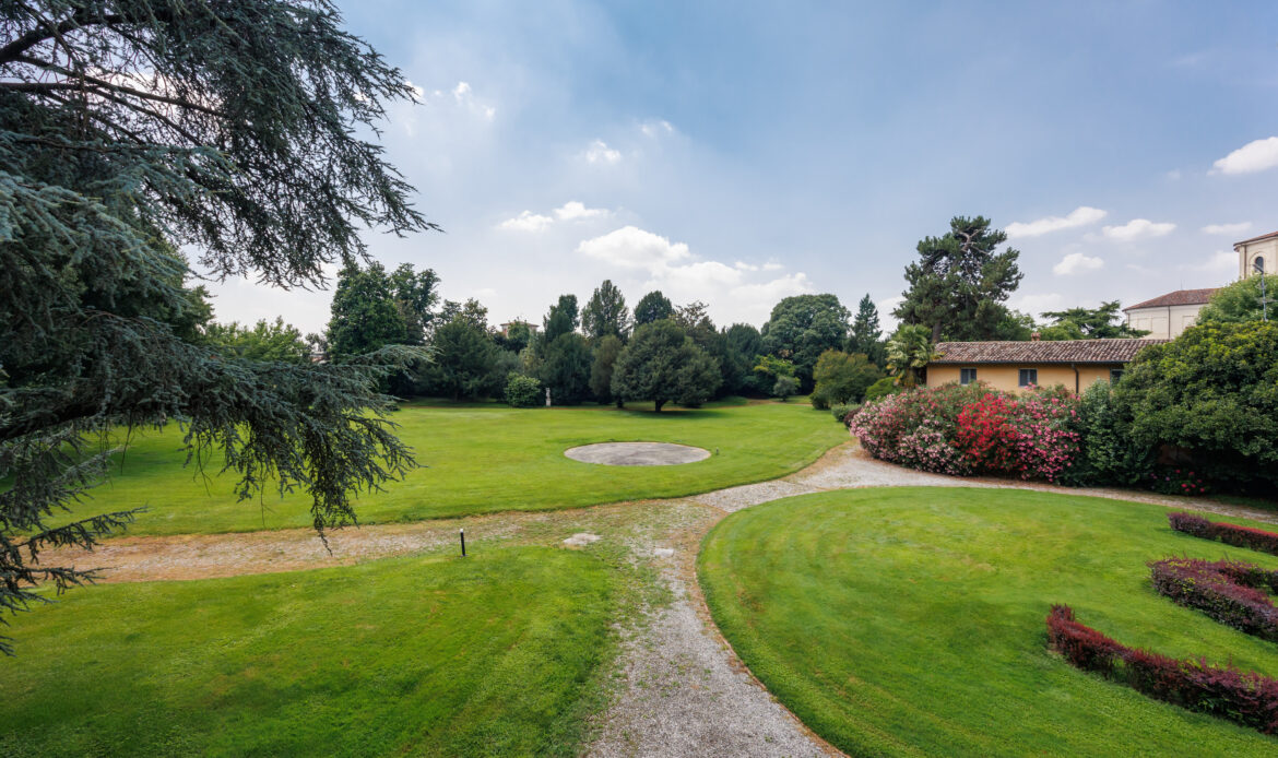 Property Gallery