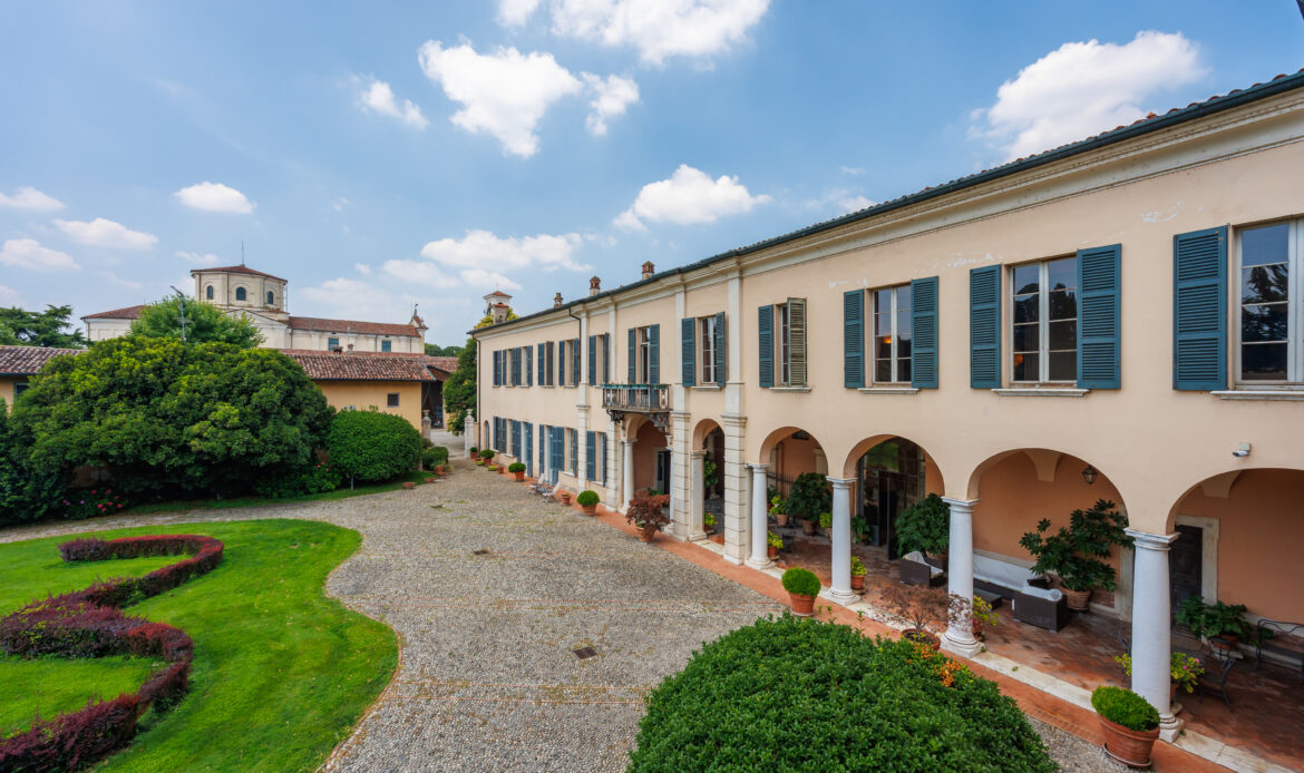 Property Gallery
