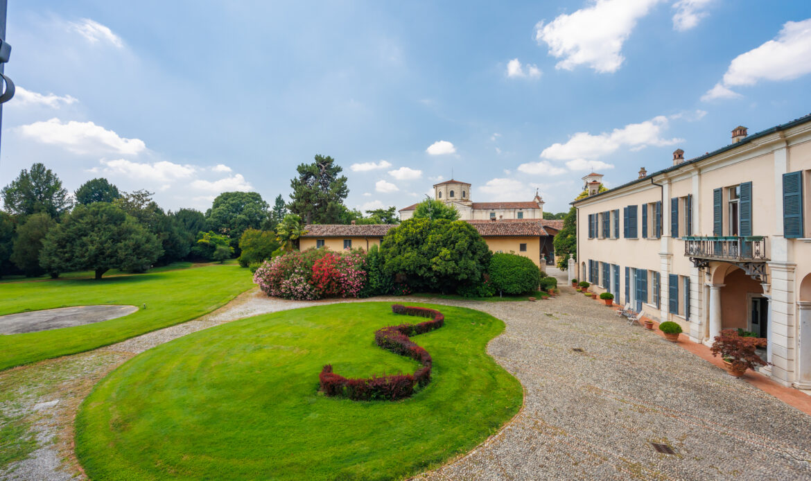 Property Gallery