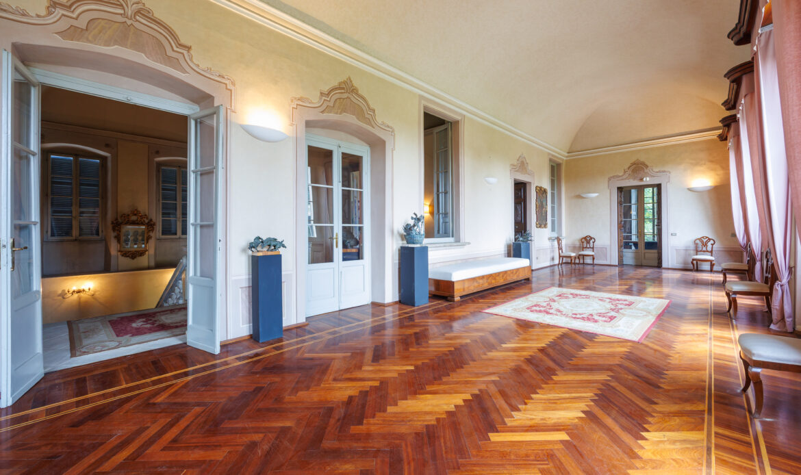 Property Gallery