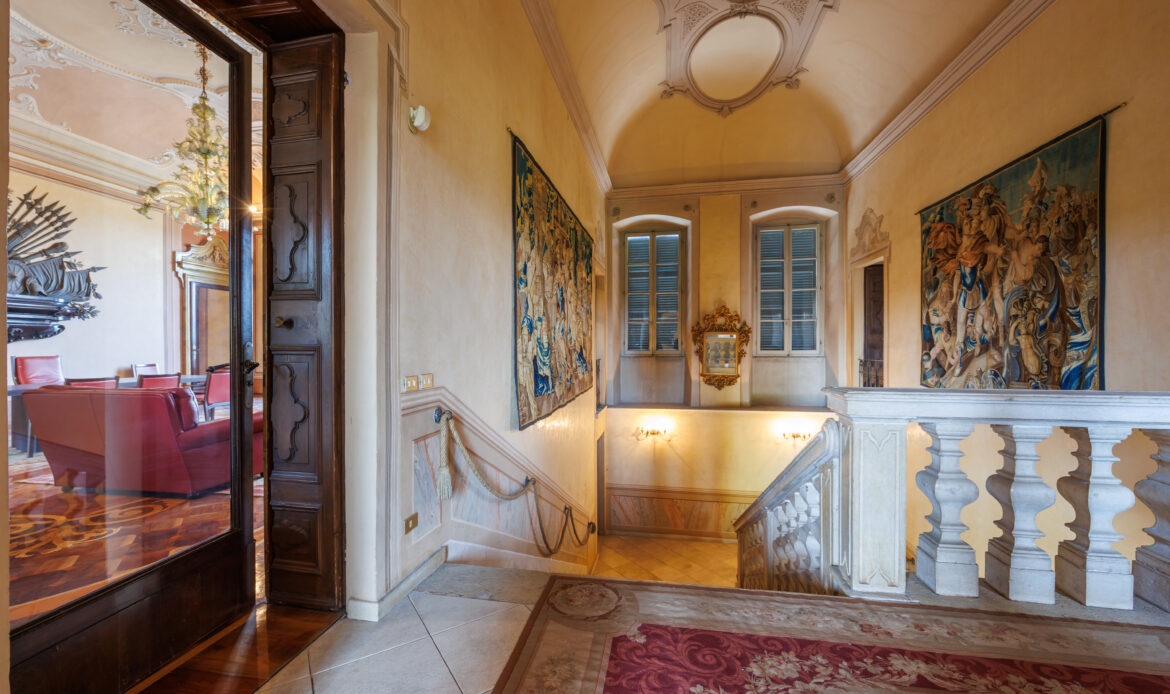 Property Gallery