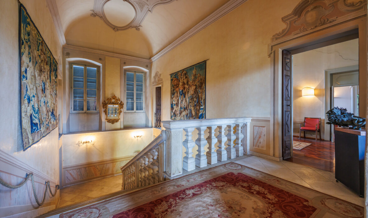 Property Gallery