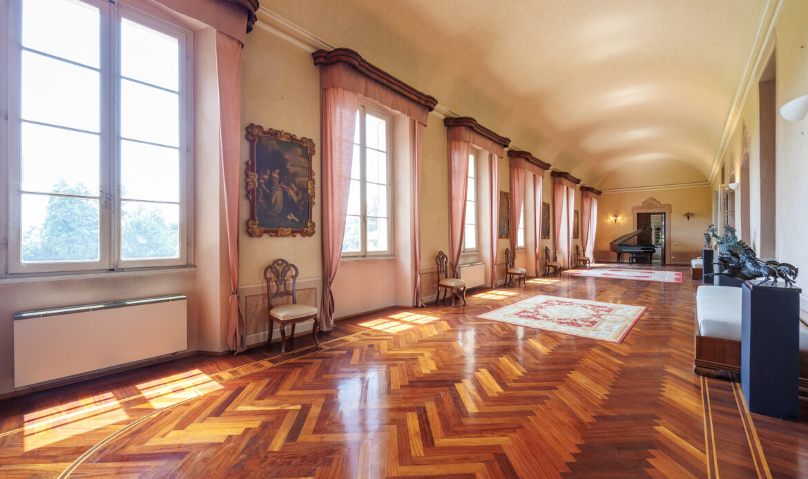 Property Gallery