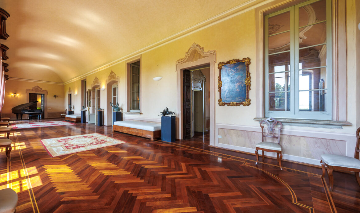 Property Gallery