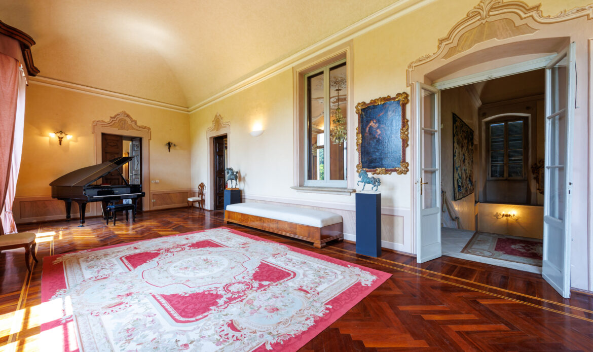 Property Gallery